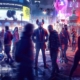 Watch Dogs: Legion | Test