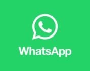 WhatsApp bringt Anrufe auf den Desktop