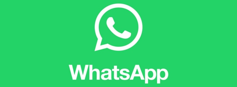 WhatsApp: Blaue Häkchen stressen Teenager