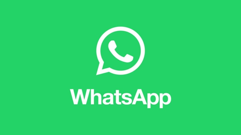 WhatsApp testet Senden von stummen Videos