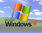 Halloween und Windows XP-Systeme: Zombies töten ist nicht leicht