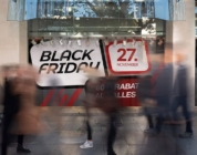 Singles Day, Black Friday und El Buen Fin: Das sind die zehn größten Shopping-Events der Welt