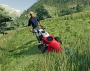 Landwirtschafts-Simulator 19: Alpine Landwirtschaft-Add-On – Neuer Trailer bringt frische Alpenluft auf die heimischen Monitore