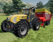 Landwirtschafts-Simulator 19: Neues Add-On sowie Premium Edition ab sofort erhältlich!