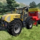 Landwirtschafts-Simulator 19: Neues Add-On sowie Premium Edition ab sofort erhältlich!