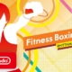 Fitness Boxing 2: Rhythm & Exercise – bringt Schwung ins Training