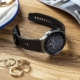 Fit bleiben: die Huawei Watch GT 2 Pro sorgt für einen gesunden Überblick