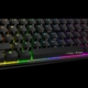 HyperX und Ducky bringen Neuauflage der HyperX x Ducky One 2 Mini Tastatur