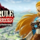 Hyrule Warriors: Zeit der Verheerung im Test: Zelda geht doch immer, oder?