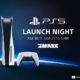 Playstation 5: Launch-Night-Show zelebriert Veröffentlichung