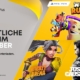 PlayStation Plus-Titel im Dezember 2020 für PS4 und PS5