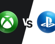 Game Pass vs. PlayStation Plus – wer liegt vorne? Sony hat die Antworten