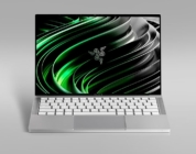 Leistung trifft auf Produktivität im neuen Razer Book 13