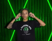 Markengiganten Razer und Bape schließen Partnerschaft für limitierte Kollektion ‚A Gaming Ape‘