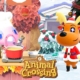 Animal Crossing: New Horizons – Winter-Update bringt festliche Stimmung