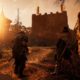 Assassin’s Creed: Valhalla – nächstes Update bringt Level-Skalierung