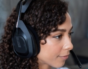 Das Astro Gaming A50 Wireless Gaming Headset im Test: Teuer aber gut!