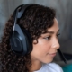 Das Astro Gaming A50 Wireless Gaming Headset im Test: Teuer aber gut!