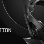 Astro Gaming A50 | Test