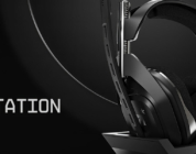 Astro Gaming A50 | Test