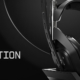 Astro Gaming A50 | Test