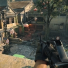 Call of Duty: Black Ops Cold War im Test: ein Shooter mit Rätseleinlagen