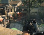 Call of Duty: Black Ops Cold War im Test: ein Shooter mit Rätseleinlagen