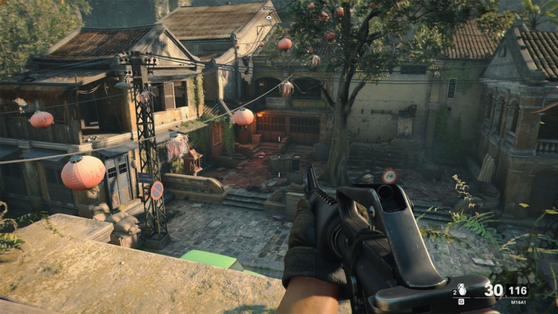 Call of Duty: Black Ops Cold War im Test: ein Shooter mit Rätseleinlagen