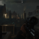 Call of Duty: Black Ops Cold War – Making-Of des Kurzfilms „Die Schlussakte Spandau“