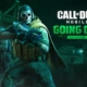 Call of Duty: Mobile – Saison 12 „Lichter aus“