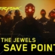 Cyberpunk 2077: Run The Jewels veröffentlichen Musikvideo