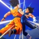 Dragon Ball Z: Kakarot – Next Gen Version erscheint im Januar 2023