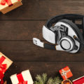 1. Advent: Wir verlosen ein EPOS │ SENNHEISER GSP 601 Gaming Headset!