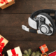 1. Advent: Wir verlosen ein EPOS │ SENNHEISER GSP 601 Gaming Headset!