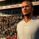 FIFA 21: begrüßt die Fußballlegende David Beckham zurück im Spiel