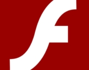 Internet Archive rettet alte Flash-Schätze