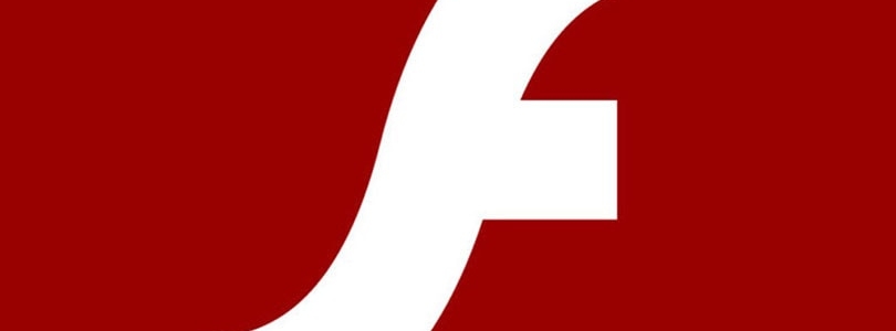 Internet Archive rettet alte Flash-Schätze