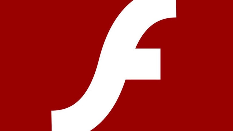 Internet Archive rettet alte Flash-Schätze