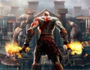 Amazon Prime Video gibt grünes Licht für God of War TV-Serie