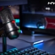 HyperX: veröffentlicht SoloCast USB-Mikrofon