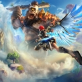 Immortals Fenyx Rising im Test: ein neuer Hit ist geboren!