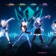 Just Dance 2021 im Test: es darf wieder getanzt werden