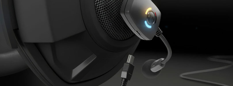 AntLion ModMic Wireless | Test