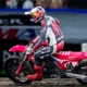 Monster Energy Supercross 4: Startschuss zur ersten eSX-eSport-Championship