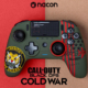 Revolution Unlimited Pro Controller: Call of Duty: Black Ops Cold War Special Edition verfügbar