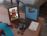 Der Nixplay Smart Photo Frame 10.1 im Test: ein smarter Fotorahmen