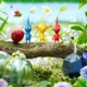 Pikmin 3 Deluxe | Test