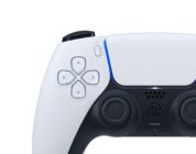 PlayStation meldet Patent für neues Controller-Feature an