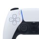 PlayStation meldet Patent für neues Controller-Feature an