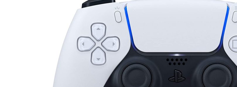 PlayStation meldet Patent für neues Controller-Feature an